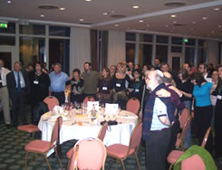 ERConference