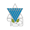 Netzer Olami