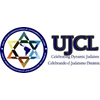 Union of Jewish Congregations of Latin America and the Caribbean