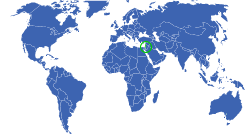 Israel