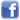 WUPJ facebook page