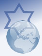 Congregations worldwide