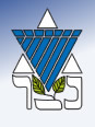 Netzer Olami