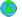 web site